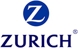 Ir a la página principal de assegurances-juber-s.l.